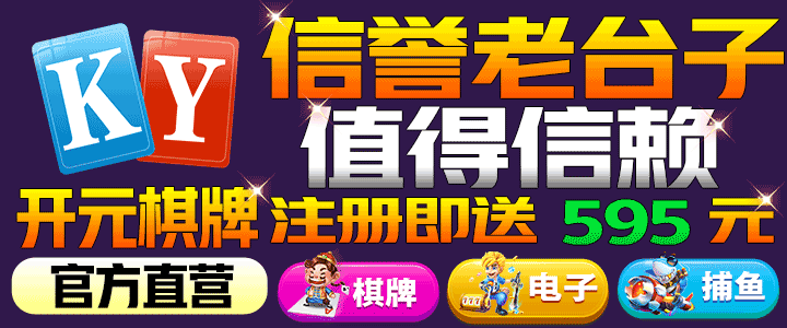 国产网红主播精品福利大秀专区